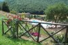 Charming B&B  Podere Costa Romana | Narni, Italy