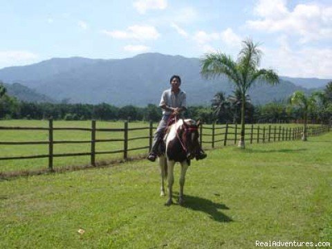 Green Dragon Belize Adventure Travel | Image #8/18 | 