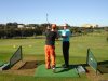 PGA Golf Tuition at North Weald GC, Essex UK | East, United Kingdom