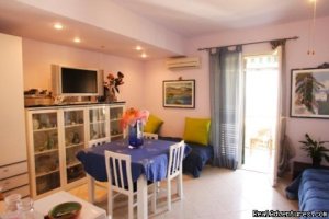 B & B Ma & Mi  bed and breakfast Cefalu,Palermo,Si | Cefalu, Italy | Bed & Breakfasts