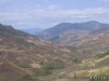 Trekking in Xishuangbanna, Yunnan of south China | Jinghong, China