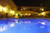 3.5 star value-priced hotel by airports & San Jose | San José, Costa Rica