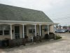 3 Bdrm, 2 blocks to beach Point Pleasant Beach, NJ | Point Pleasant Beach, New Jersey