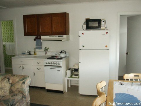 Photo #3 | 3 Bdrm, 2 blocks to beach Point Pleasant Beach, NJ | Image #3/8 | 