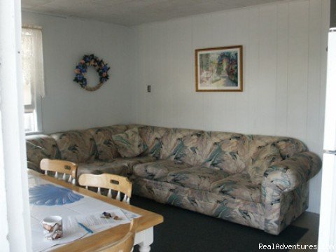 Photo #5 | 3 Bdrm, 2 blocks to beach Point Pleasant Beach, NJ | Image #5/8 | 