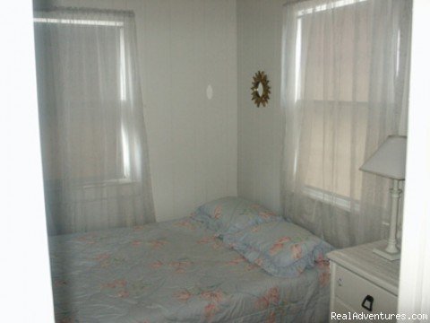 Photo #6 | 3 Bdrm, 2 blocks to beach Point Pleasant Beach, NJ | Image #6/8 | 