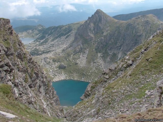 Hiking in Bulgaria | Image #10/12 | 