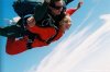 Skydive Southwest Florida Club | Punta Gorda, Florida