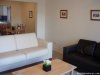 Edinburgh City Centre Apartment | Edinburgh, United Kingdom