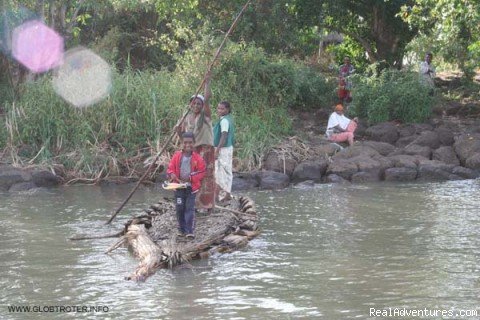 Timeless Ethiopia Tour & Travel | Image #15/19 | 