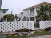 Freeport Condo Beach Rental | Grand Bahama, Bahamas