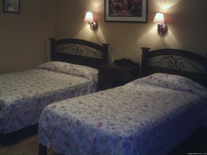 Cusco Sumac Wasi | Cusco, Peru | Bed & Breakfasts