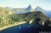 St.Lucia's Romantic Honeymoon Adventure Hideaway | Soufriere, Saint Lucia