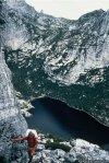 Water by Nature Tasmania - Franklin River Rafting | Hobart, Australia