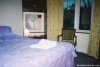 Heathrow House Bed & Breakfast,London. | Heathrow, London, United Kingdom