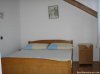 Guesthouse Meklin | Split, Croatia