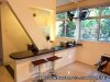 Rio de Janeiro - beautiful 1 bedroom by the beach | Rio de Janeiro, Brazil