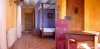 Finca El Tossal-  romantic country retreat | La nucia /Alicante, Spain