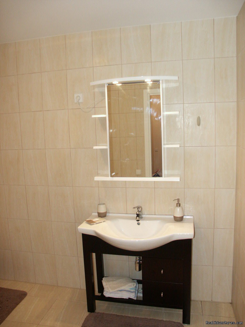 Rent An Apartment In Vilnius, Short Or Long Term | Image #6/9 | 