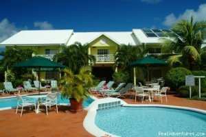 Bay Gardens Hotel | Gros Islet, Saint Lucia Hotels & Resorts | Great Vacations & Exciting Destinations