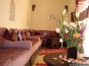 Charming guest house in Marrakech - MOROCCO | Marrakech Medina, Morocco