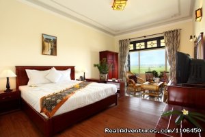 Hoi An Glory Hotel & Spa | Hoian- Quangnam, Viet Nam Hotels & Resorts | Great Vacations & Exciting Destinations