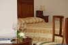 Galla Placidia b&b  | Ravenna, Italy