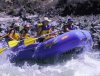 Oregon Rafting at its Best | Bend, Oregon