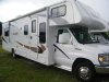 2012 Class RV and Travel Trailers Rentals | Atlanta, Georgia