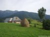 Traditional Romania: Luxury Escorted Itineraries | Bran, Romania