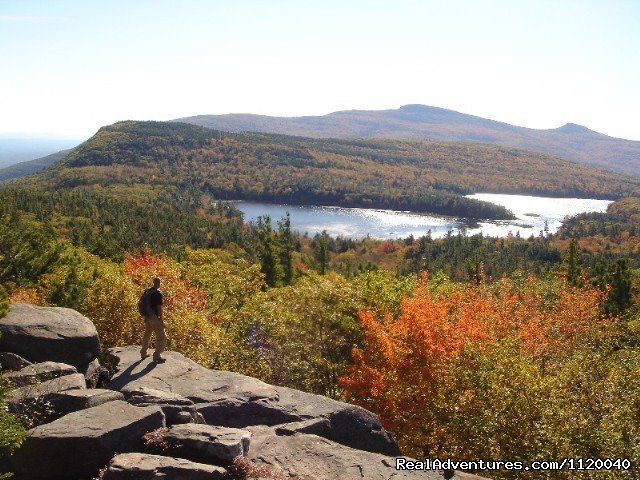 Nature & History Tours- Catskills, Poconos & more | Image #4/25 | 