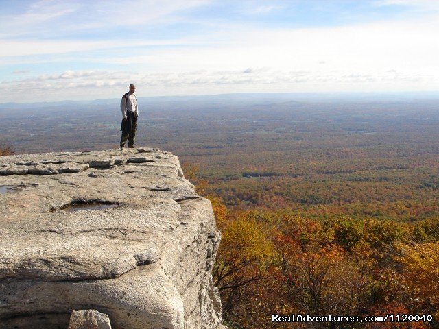 Nature & History Tours- Catskills, Poconos & more | Image #5/25 | 