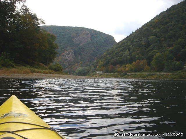 Nature & History Tours- Catskills, Poconos & more | Image #8/25 | 