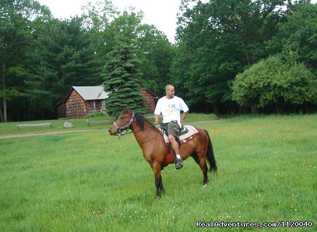 Nature & History Tours- Catskills, Poconos & more | Image #13/25 | 