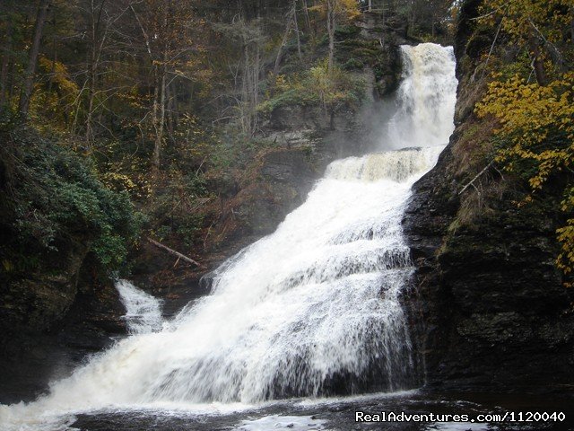 Nature & History Tours- Catskills, Poconos & more | Image #15/25 | 