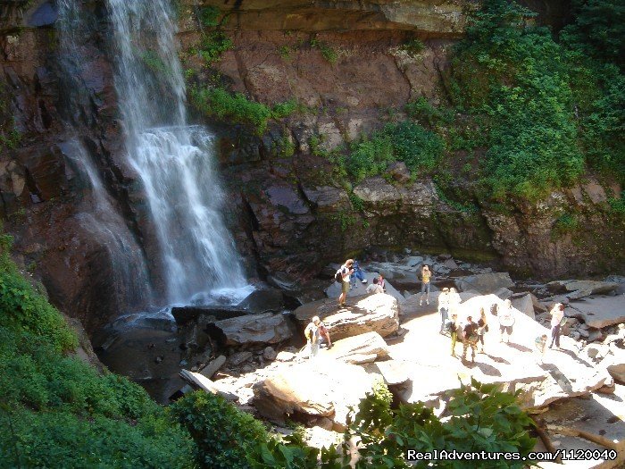 Nature & History Tours- Catskills, Poconos & more | Image #19/25 | 