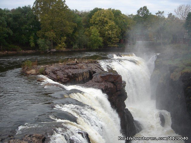 Nature & History Tours- Catskills, Poconos & more | Image #20/25 | 