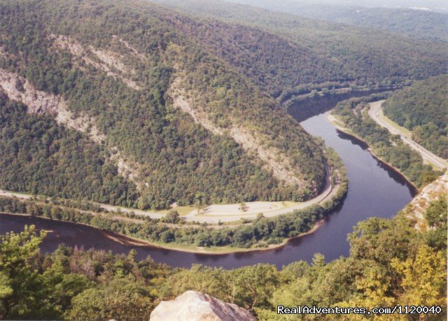 Nature & History Tours- Catskills, Poconos & more | Image #21/25 | 