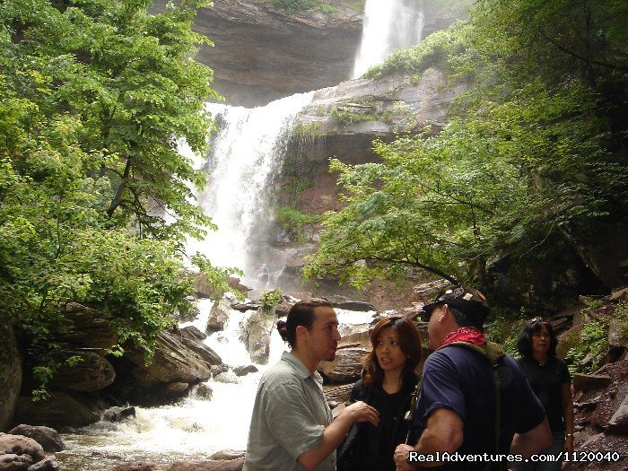 Nature & History Tours- Catskills, Poconos & more | Image #23/25 | 