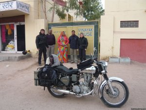 Vinayak guest house - Bikaner | bikaner, India | Bed & Breakfasts