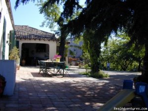 La Casa di Pippinitto | Santa Venerina, Italy Bed & Breakfasts | Great Vacations & Exciting Destinations