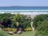 Romantic Weekend Getaways at a Beachfront B&B | Bombinhas, Brazil