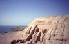 Egypt adventure & Budget Tour by Delta Tours | Cairo, Egypt