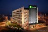 Holiday Inn Sofia | Sofia, Bulgaria