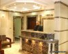 Rotana Palace Hostel | Cairo, Egypt