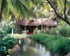 Kairali  -  The Ayurvedic Healing Village | Palakkad, India