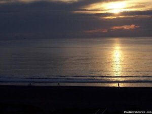 Cocoa Beach OCEANFRONT Condo! | Cocoa Beach, Florida | Vacation Rentals