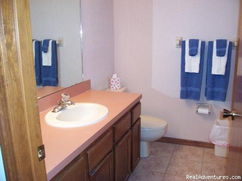 Cocoa Beach OCEANFRONT Condo! | Image #11/18 | 