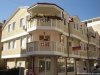 MATJAN luxury apartments and rooms | Ohrid, Macedonia