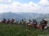 Explore rural Romania by ENDURO bike. | Deva, Romania